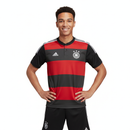 ALEMANIA II 2014 HOMBRE (RETRO)