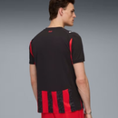 CAMISETA AC MILAN I 25/26 HOMBRE