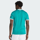 LIVERPOOL III 25/26 HOMBRE