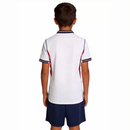 INGLATERRA I 25/26 CONJUNTO INFANTIL