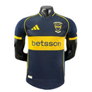 BOCA JUNIORS I 25/26 HOMBRE (VERSIÓN JUGADOR)