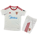 SEVILLA I 25/26 CONJUNTO INFANTIL