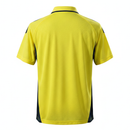 CAMISETA POLO REAL MADRID 2025/26 HOMBRE