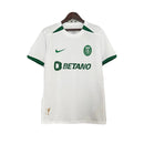 CAMISETA SPORTING LISBOA EDICIÓN LIMITADA II 24/25 HOMBRE - TIENDA DEL JUGADOR