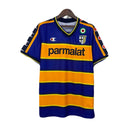 PARMA I 02/03 HOMBRE (RETRO)