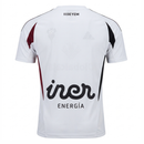 ALBACETE I 24/25 HOMBRE