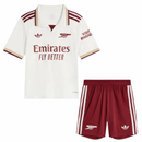 ARSENAL III 25/26 CONJUNTO INFANTIL