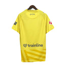 REAL BETIS PORTERO 25/26 HOMBRE