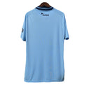 LAS PALMAS II 25/26 HOMBRE