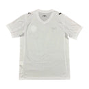 VALENCIA I 25/26 HOMBRE