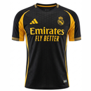 REAL MADRID EDICIÓN ESPECIAL 25/26 HOMBRE (VERSIÓN JUGADOR)