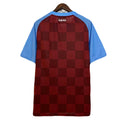 ASTON VILLA 11/12 HOMBRE (RETRO)