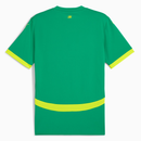 CAMISETA SENEGAL II 2026/27 HOMBRE