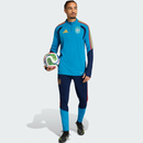 CONJUNTO LARGO ESPAÑA ENTRENAMIENTO 25/26 HOMBRE