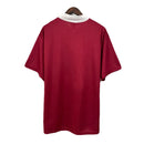 ALBACETE II 94/95 HOMBRE (RETRO)