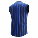 INTER DE MILAN I SIN MANGAS 25/26 HOMBRE