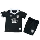 CELTA DE VIGO 24/25 CONJUNTO INFANTIL