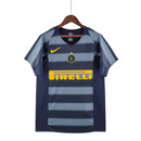 CAMISETA INTER DE MILAN 04/05 HOMBRE (RETRO)