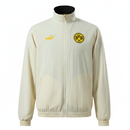 CHAQUETA BORUSSIA DORTMUND 25/26 HOMBRE