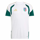 CAMISETA ITALIA ENTRENAMIENTO 2026/27 HOMBRE