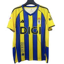 REAL OVIEDO II 25/26 HOMBRE