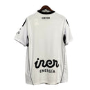 ALBACETE I 25/26 HOMBRE