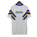 BOCA JUNIORS II 90/91 HOMBRE (RETRO)