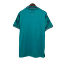 RCD ESPANYOL III 25/26 HOMBRE