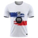 CAMISETA BARCELONA EDICIÓN LIMITADA 25/26 HOMBRE (VERSIÓN JUGADOR)