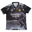 POLO REAL MADRID EDICIÓN ESPECIAL 24/25 HOMBRE