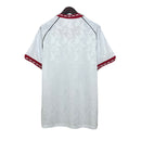 MANCHESTER UNITED II 1991 HOMBRE (RETRO)
