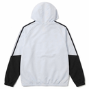 Chaqueta Cortavientos Liverpool 26/27 Hombre