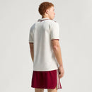 ARSENAL III 25/26 HOMBRE (VERSIÓN JUGADOR)