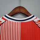 DINAMARCA I 86/87 HOMBRE (RETRO) - TIENDA DEL JUGADOR