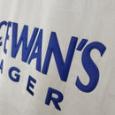 WANDERER I 96/97 HOMBRE (RETRO) - TIENDA DEL JUGADOR