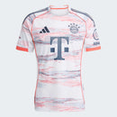BAYERN DE MUNICH II 25/26 HOMBRE