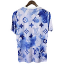 REAL MADRID EDICIÓN ESPECIAL 25/26 HOMBRE