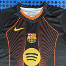 CAMISETA BARCELONA EDICIÓN LIMITADA 25/26 HOMBRE