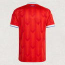CAMISETA CHILE I 25/26 HOMBRE