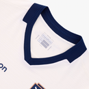 CAMISETA ECUADOR III 25/26 HOMBRE