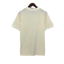 MANCHESTER UNITED CASUAL 25/26 HOMBRE