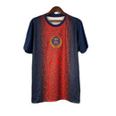 CAMISETA PSG IEDICIÓN ESPECIAL 25/26 HOMBRE