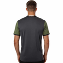 ALEMANIA II 2016 HOMBRE (RETRO)