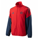CHAQUETA BAYERN MUNICH 25/26 HOMBRE