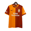 GALATASARY I 13/14 HOMBRE (RETRO)