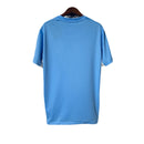 CAMISETA URUGUAY I 25/26 HOMBRE