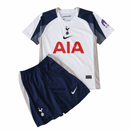 TOTTENHAM I 25/26 CONJUNTO INFANTIL
