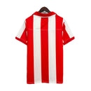 ATLÉTICO DE MADRID I 03/04 HOMBRE (RETRO)