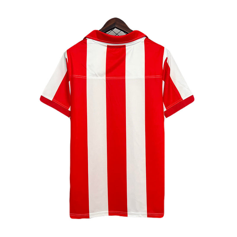 ATLÉTICO DE MADRID I 03/04 HOMBRE (RETRO)