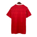 SEVILLA II 91/92 HOMBRE (RETRO)